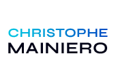 Mainiero Christophe  (05)